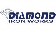 Diamond Iron Works