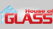 House Of Glass