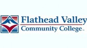 Flathead Valley Community College