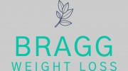 Bragg Weight Loss & Wellness Knoxville