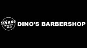 Dino's Barbershop