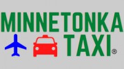 Taxi Minnetonka