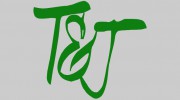 Turner & Jacobs Construction