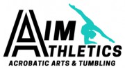 Artistry In Motion