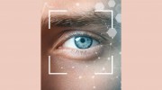 Advanced Vision Care