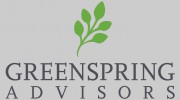 Greenspring