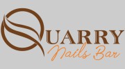 Quarry Nails Bar