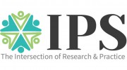 Integrated Psychotherapeutic Services