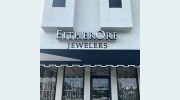 EitherOre Jewelers Hilltop