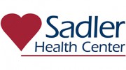 Sadler Health Center