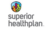 Superior Healthplan