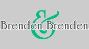 Brenden & Brenden