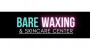 Bare Waxing & Skin Care Center