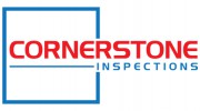 Cornerstone Inspections