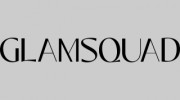 Glamsquad