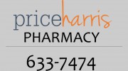 Price Harris Health Mart Pharmacy