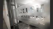 Plush Dentistry