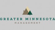 Greater Minnesota Management