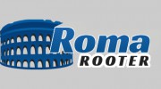 Roma Rooter