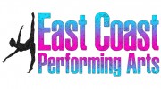 East Coast Performing Arts