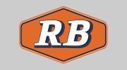 R & B Manufacturing