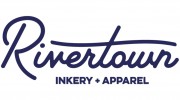 Rivertown Inkery & Apparel
