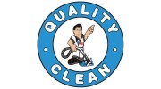 Quality Clean
