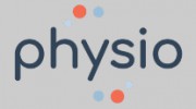 Physio