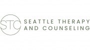 Seattle Therapy & Counseling