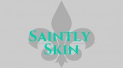 Saintly Skin