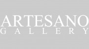 Artesano Gallery