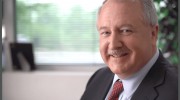 GTW Lawyers-Milwaukee