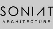 Soniat Architecture