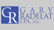Gary Radelat CPA