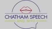 Chatham Speech & Language Associates