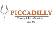 Piccadilly Catering & Event Solutions