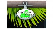 Anchor Tree Services