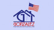 Gonzalez Painters & Contractors