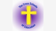 The Cross Schools Of Education