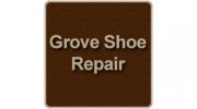 Grove Shoe Repair