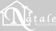 Natale Builders
