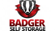 Badger Self Storage