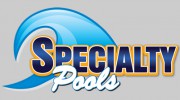 Pools R US