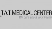 Jai Medical Center