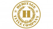 Heritage Title