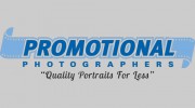 Promotional Photographers