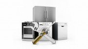 Appliance Repair Broward County