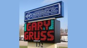 C F Professional