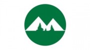 Green Mountain Credit Union