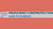 Proficiency Fire Protection & Plumbing